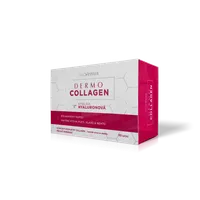 DermoCollagen ProVenus