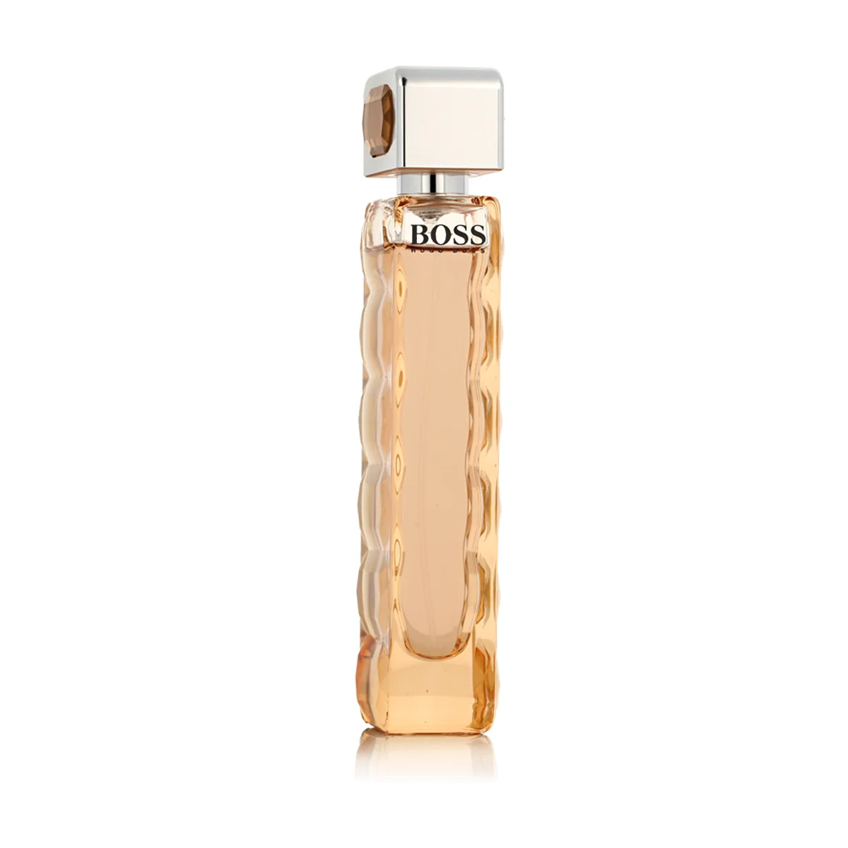 Hugo Boss Boss Orange Woman toaletná voda 50 ml