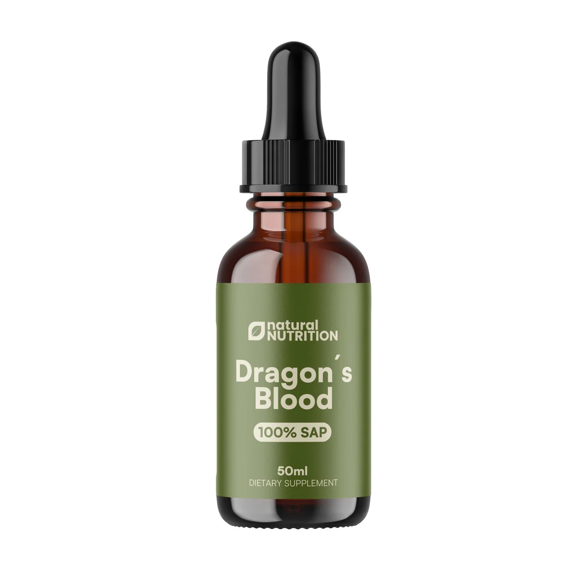 Sangre de Drago extract