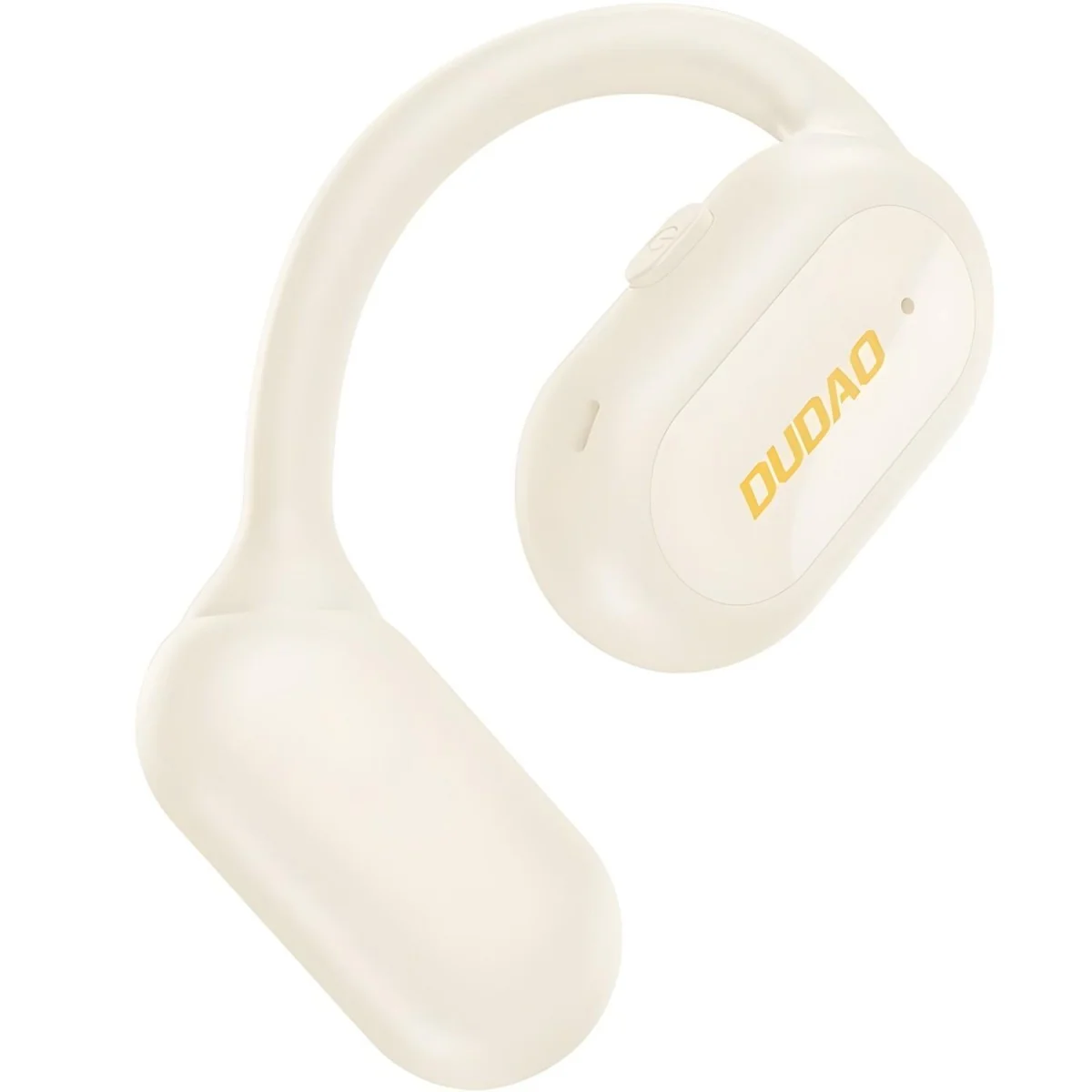Bezdrôtová business náhlavná súprava Bluetooth 5.3, IPX5 odolnosť