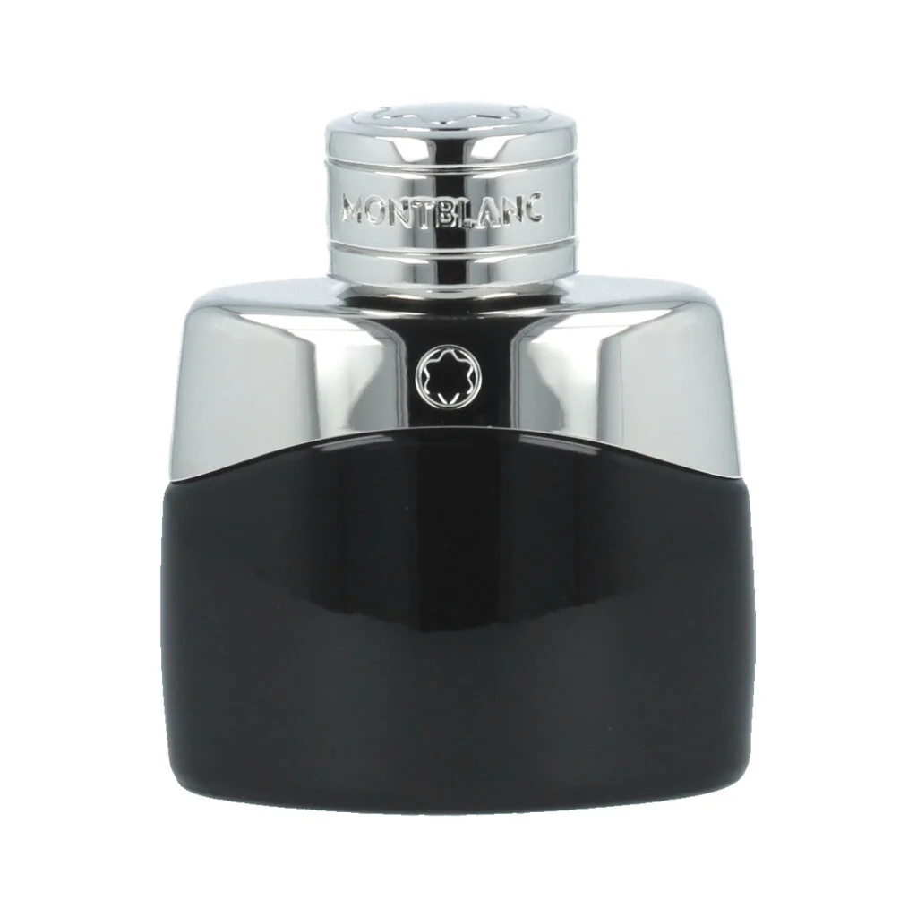 Montblanc Legend for Men EDT 30 ml M