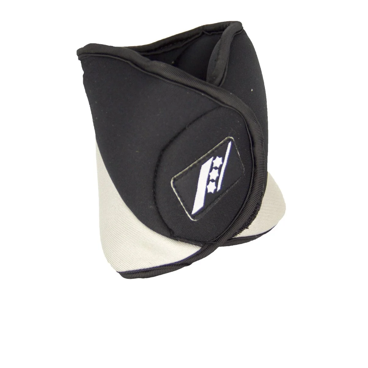 Závažie na zápästie Ankle weight profi