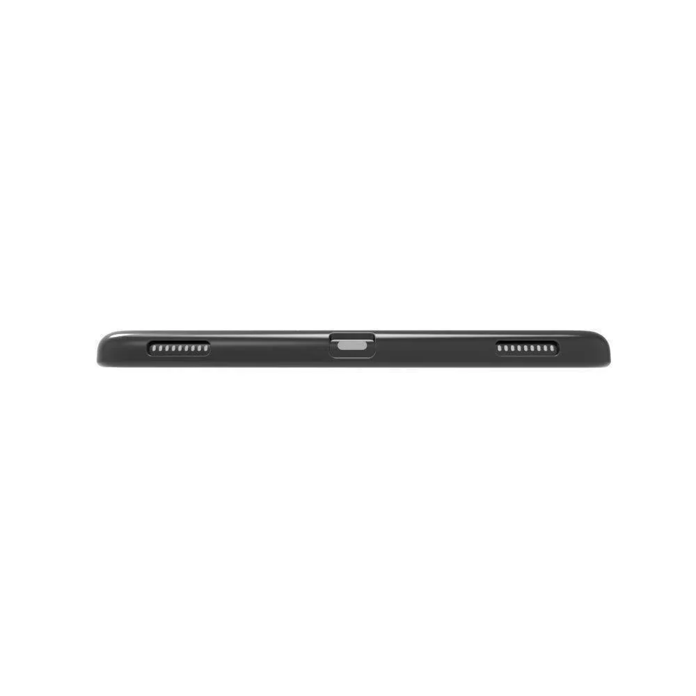Puzdro na tablet pre Oppo Pad 11 - Čierna