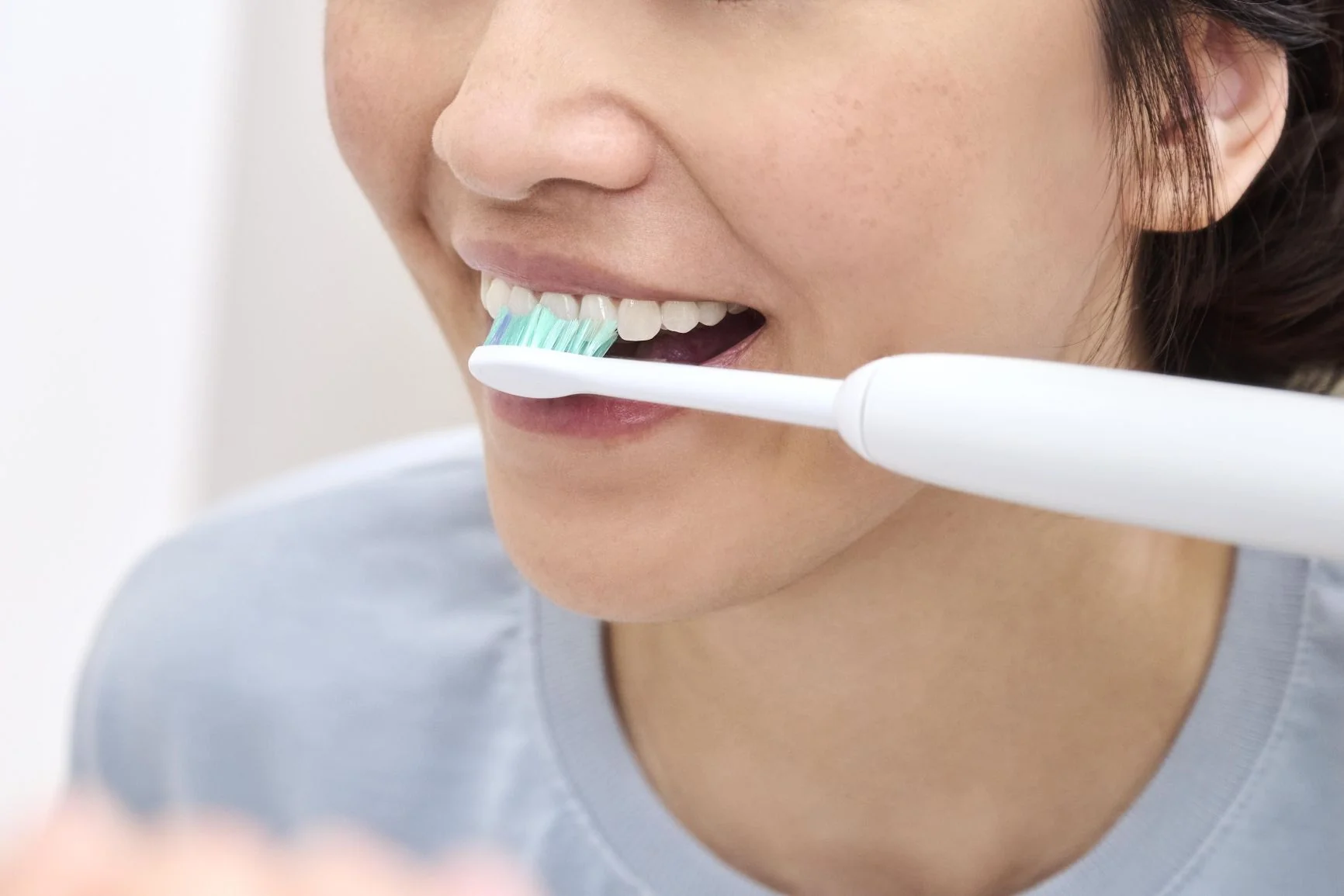 Philips Sonicare ProResults HX6014/87 1 ks