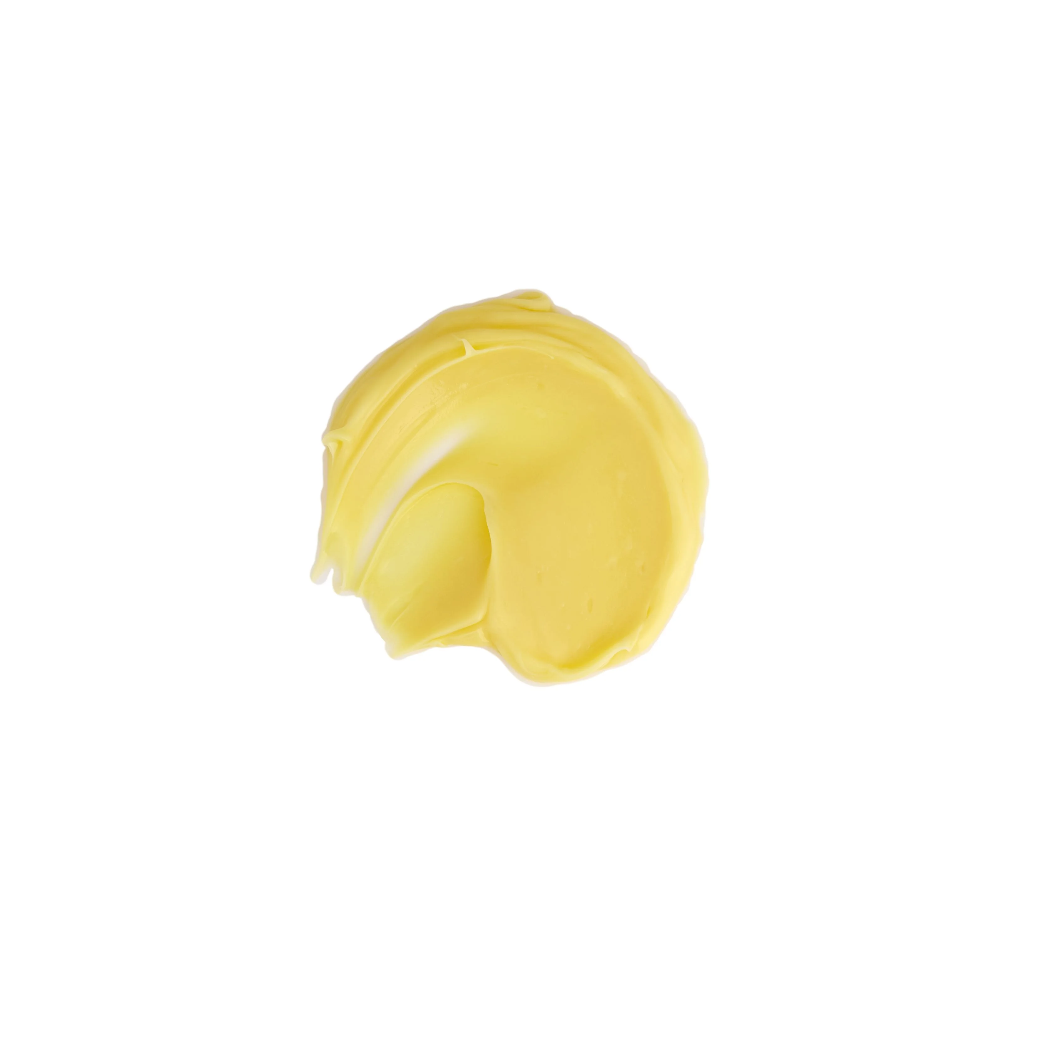 Revolution Haircare Moisturising Argan Oil maska na vlasy 1×150 ml, maska na tvár