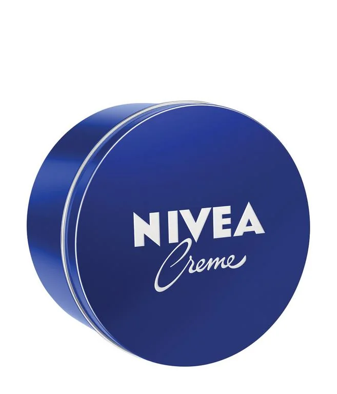 NIVEA Creme 1×400 ml, krém