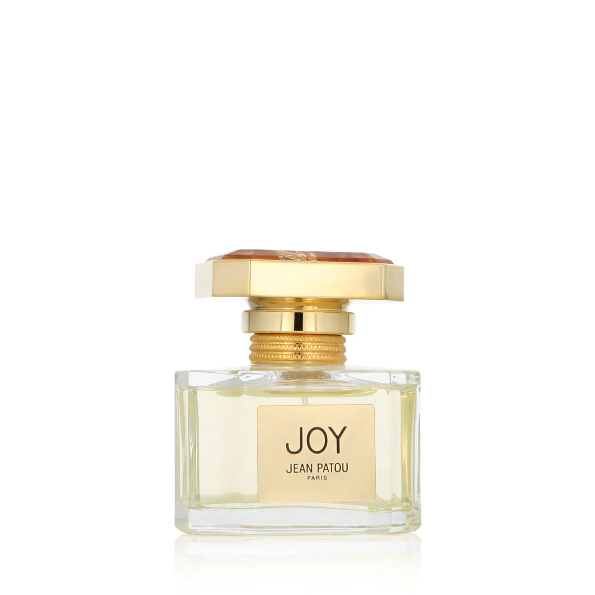 Jean Patou Joy EDT dámska toaletná voda 30 ml