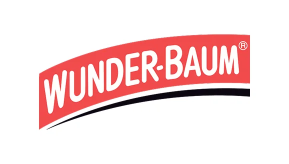 WunderBaum