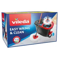 Vileda Easy Wring And Clean
