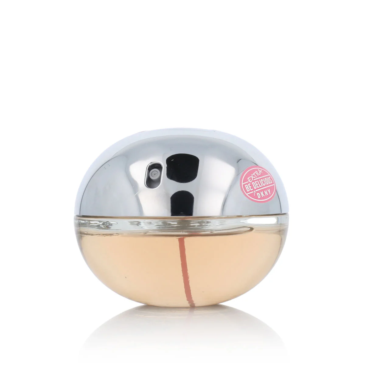 DKNY Donna Karan Be Extra Delicious EDP 50 ml W