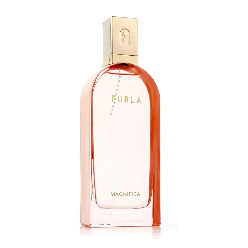 Furla Magnifica parfumovaná voda EDP pre ženy 100 ml