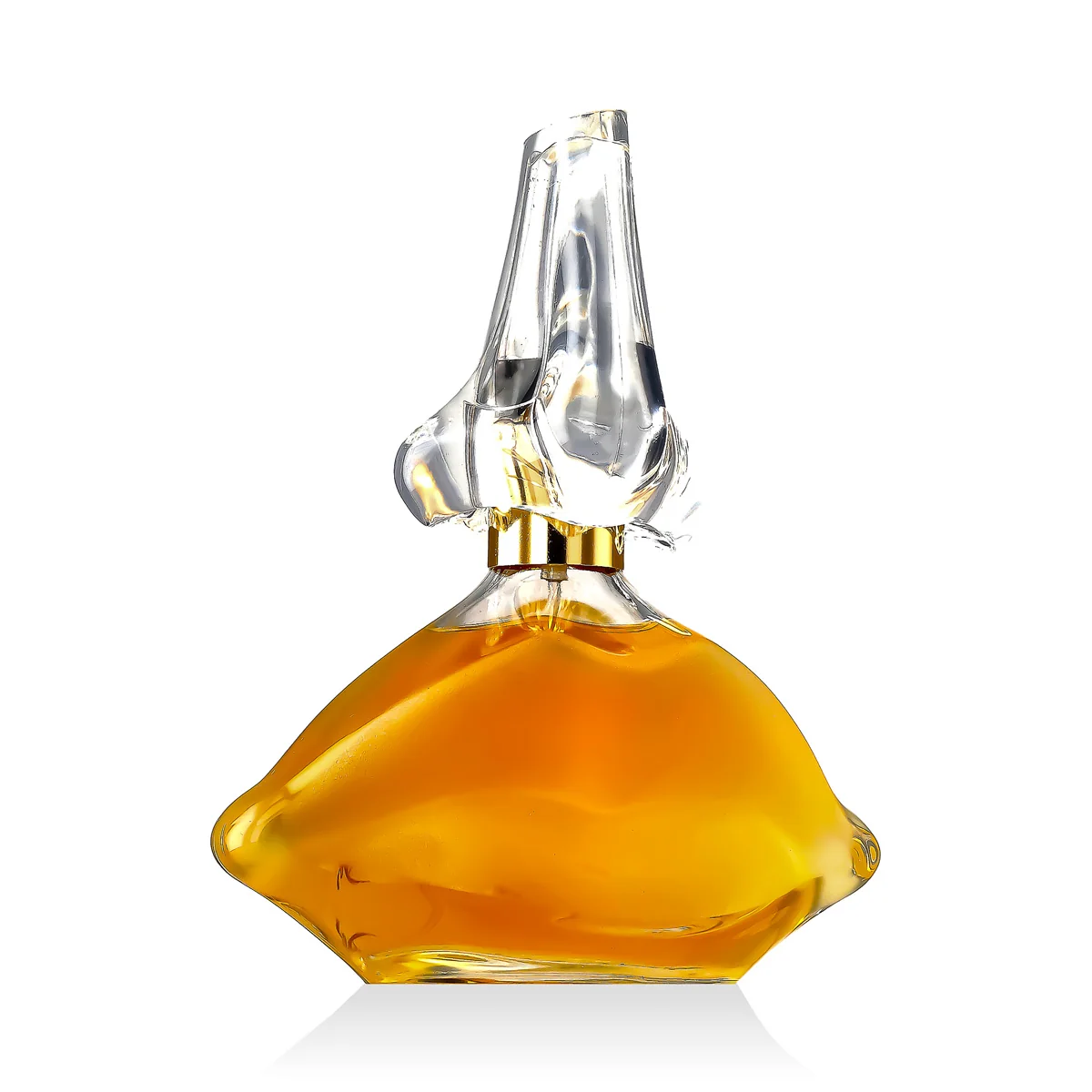 Salvador Dali Dali parfumovaná voda 100 ml pre ženy