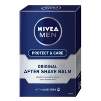 NIVEA MEN Protect & Care