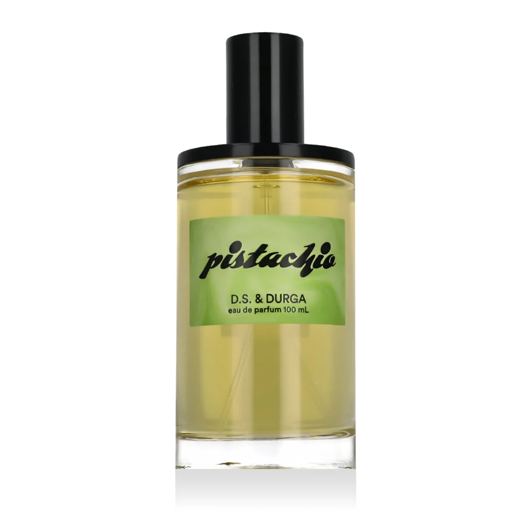 D.S. & Durga Pistachio EDP 100 ml UNISEX