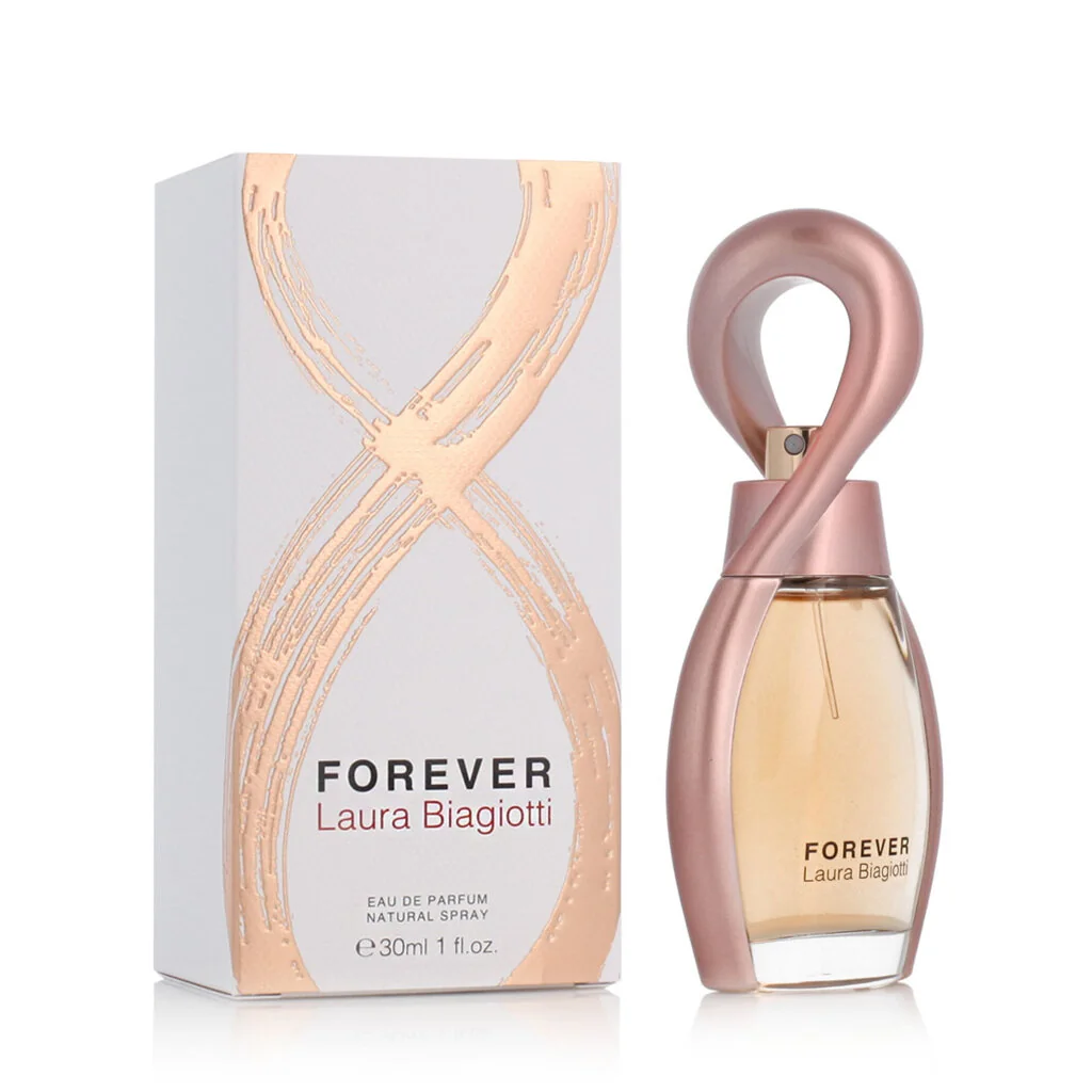 Laura Biagiotti Forever EDP 30 ml W