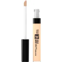 Maybelline New York Fit Me! 10 Light,