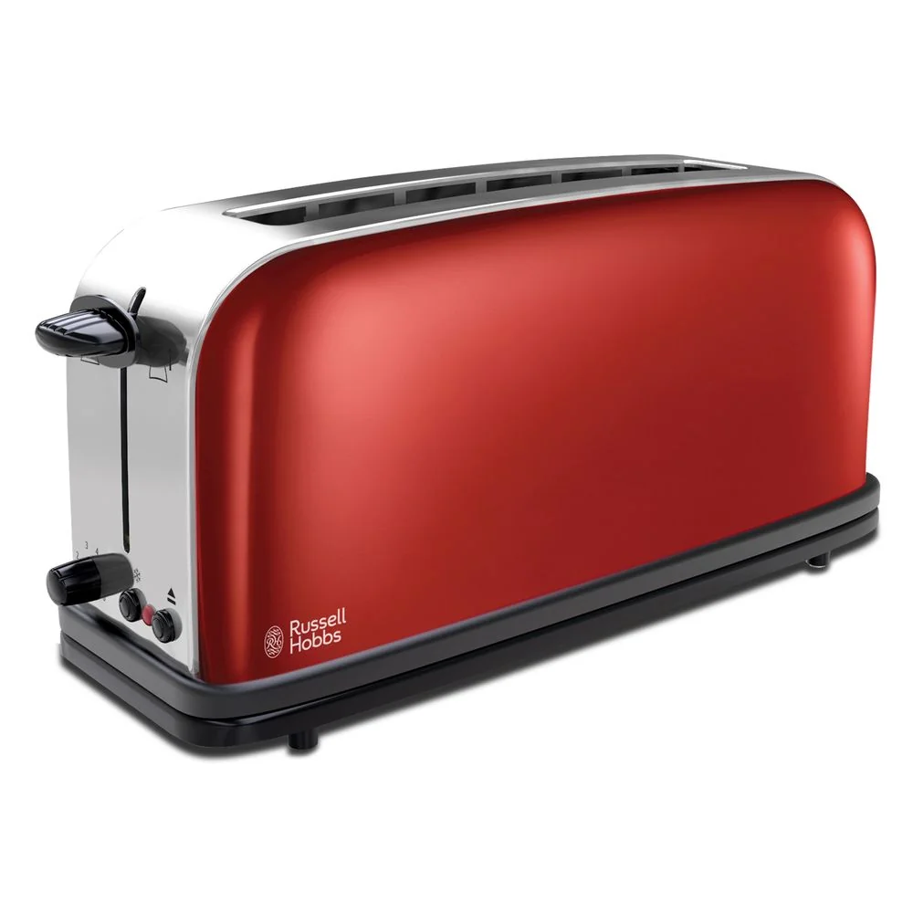Russell Hobbs Hriankovac 21391-56 1×1 ks, hriankovač