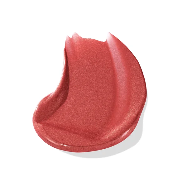 Maybelline New York Sunkisser 06 City Sizzle lícenka 1×4,7 ml, lícenka