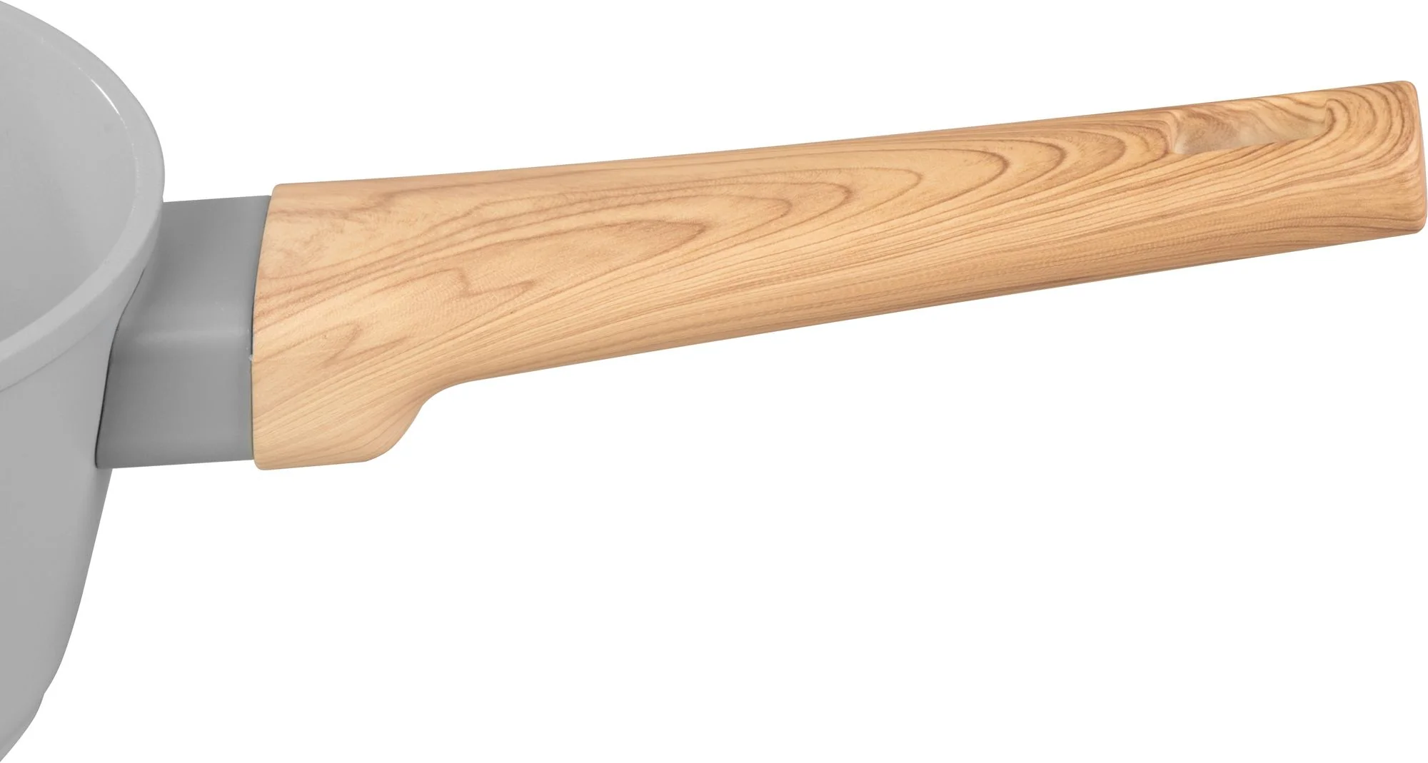 MagicHome rajnica Harmony, 1 ks So sklenenou pokrievkou, 16 cm