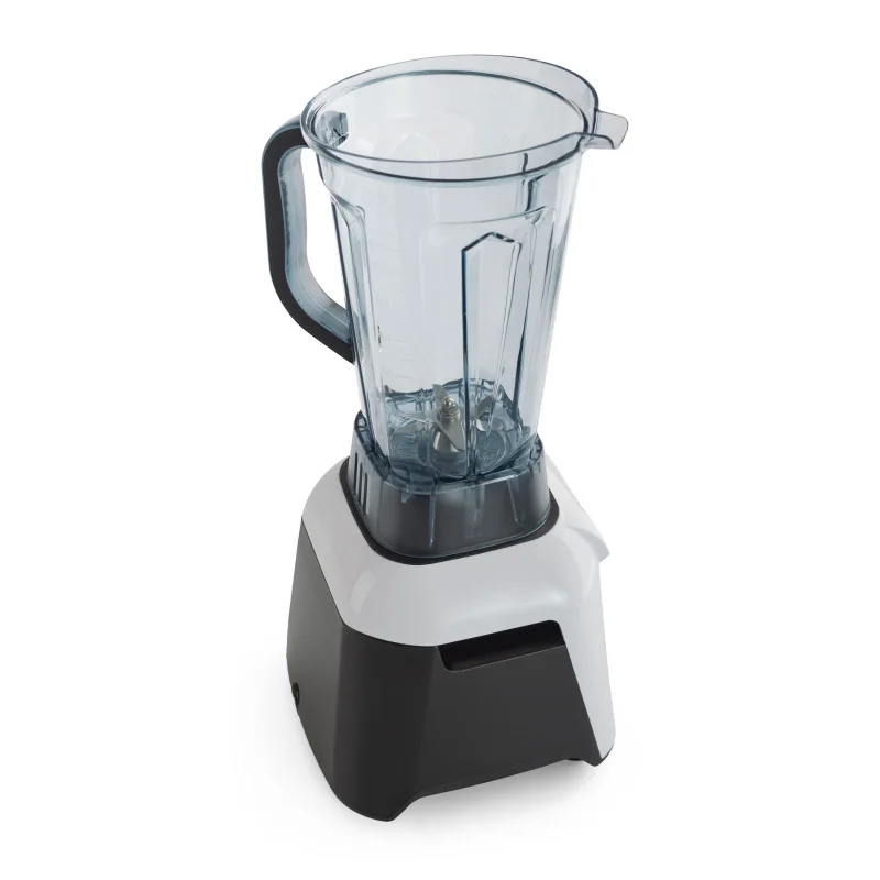 G21 Blender Perfection white Perfection white PF-1700WH