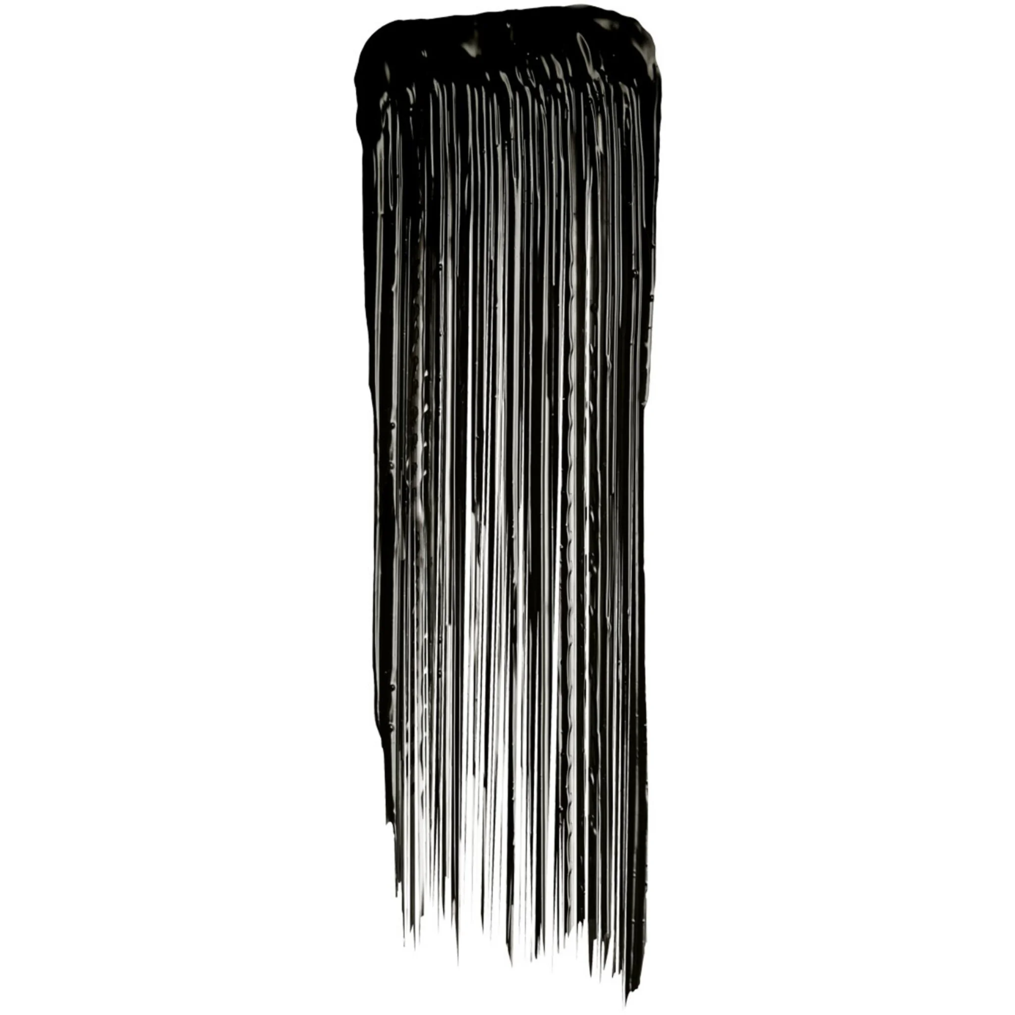 Maybelline New York Lash Sensational Sky High maskara Black 1×7,2 ml, riasenka
