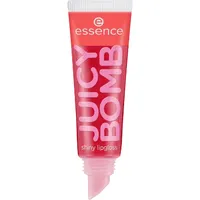 essence lesk na pery JUICY BOMB 104