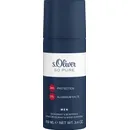 S.Oliver So Pure Men Deo 150ml