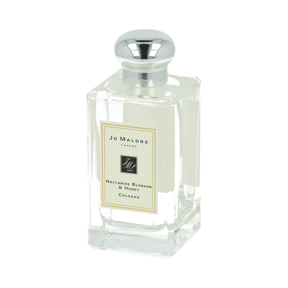 Jo Malone Nectarine Blossom & Honey EDC 100 ml unisex