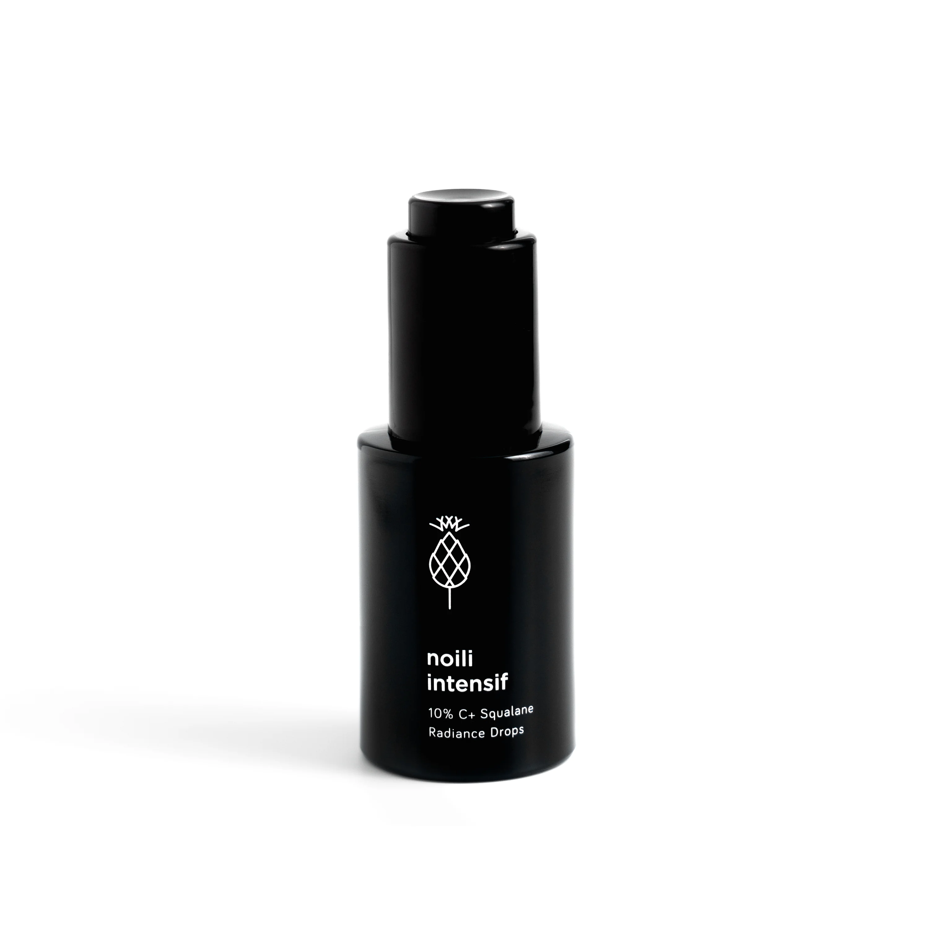10% C+Squalane Radiance Drops