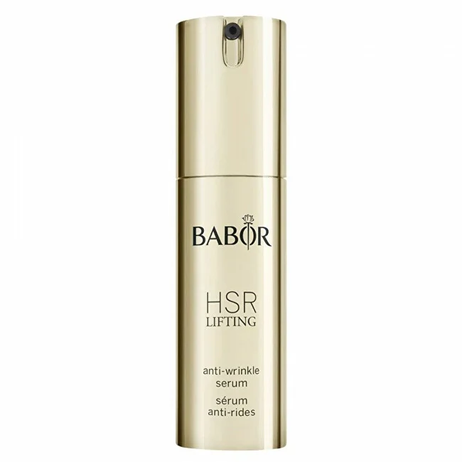 Babor Pleťové sérum pre zrelú pleť HSR Lifting 1×30 ml, pleťové sérum