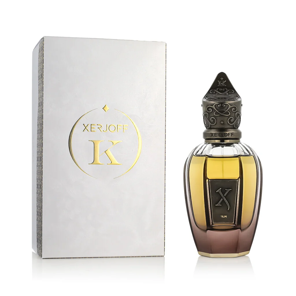 Xerjoff Kemi 'Ilm parfum 50 ml unisex
