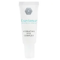 EXUVIANCE HYDRATING EYE COMPLEX