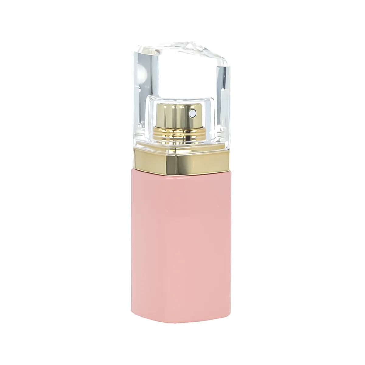 Hugo Boss Boss Ma Vie Pour Femme EDP 30 ml W 