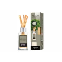 AREON Perfum Sticks Lux Platinum 85ml