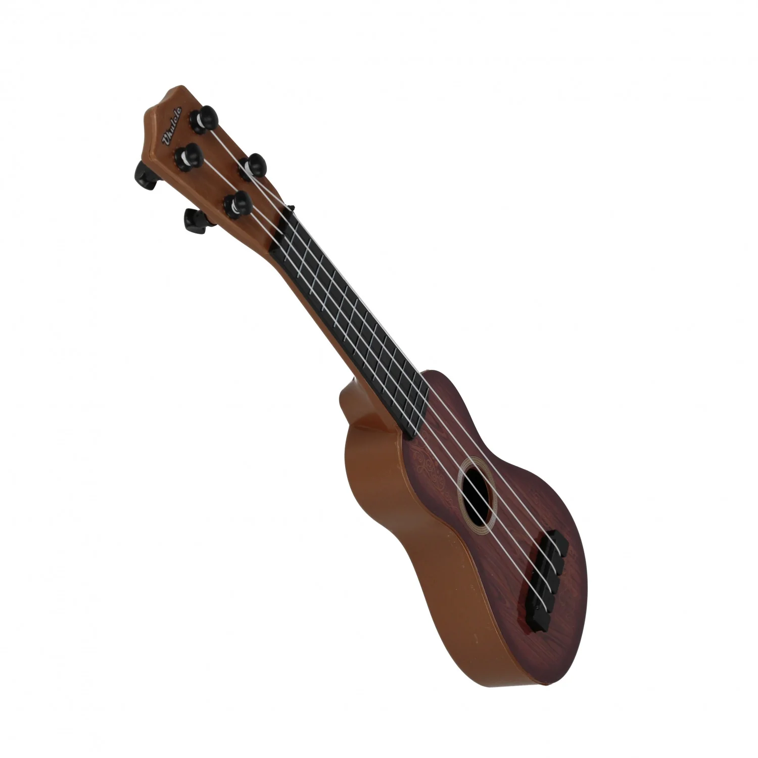 Ukulele , 6EU545051