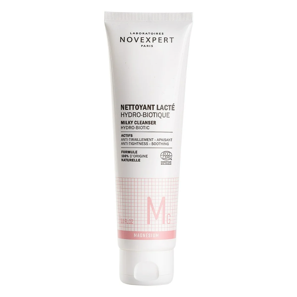 Milky Cleanser Hydro-biotic 1×150 ml, odličovacie mlieko