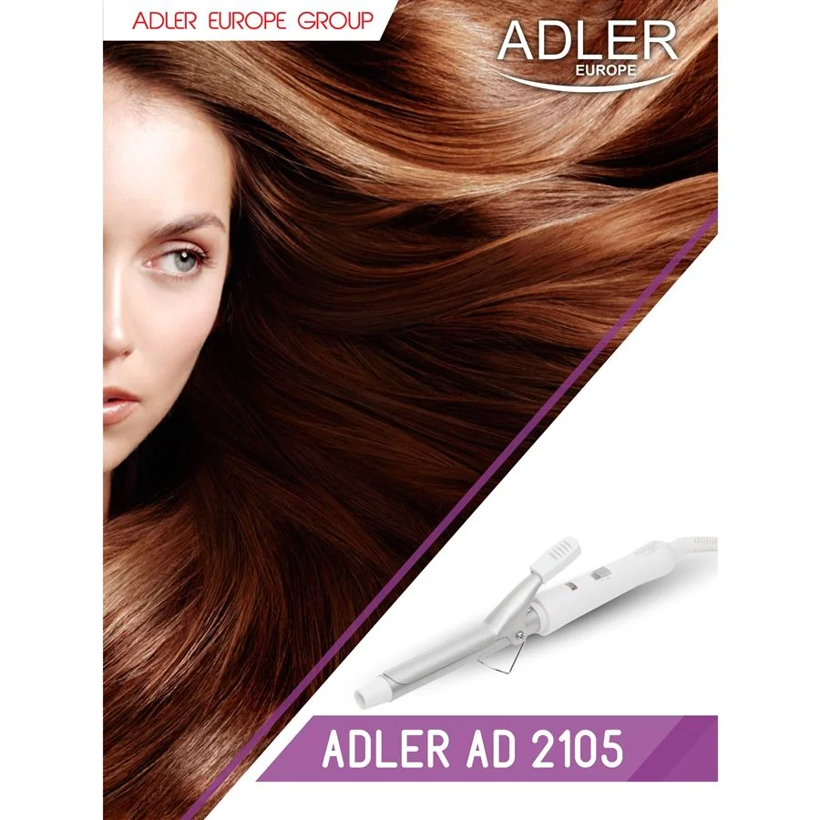 Kulma Adler AD 2105