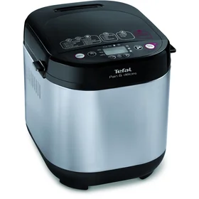 Tefal Pf240e38 Domaca Pekaren 1ks 1×1 ks