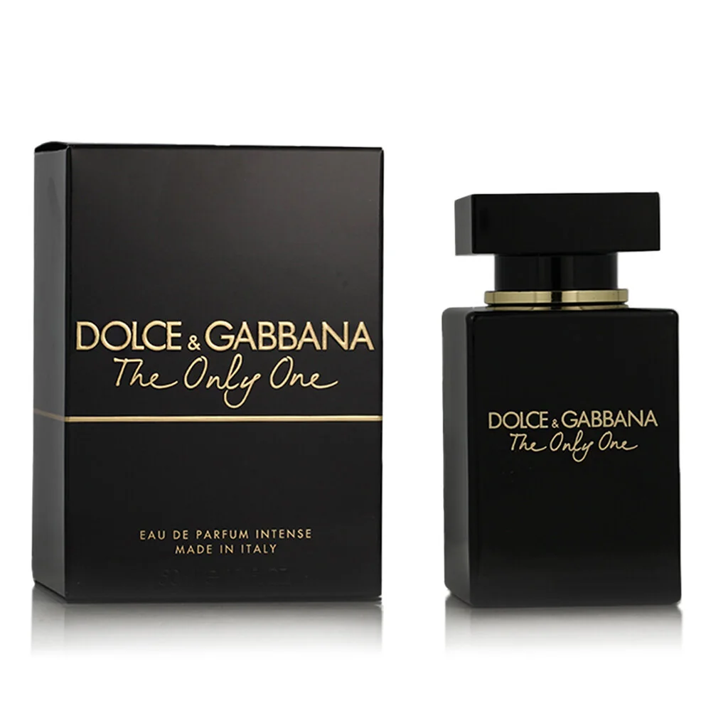 Dolce & Gabbana The Only One Intense EDP 50 ml W