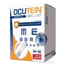 OCUTEIN BRILLANT Luteín 25 mg - DA VINCI