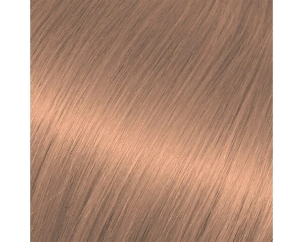 Nouvelle Hair Color Nuances 9.76 Red Brown Very Light Blonde - farba na vlasy červeno-hnedá veľmi svetlá špeciálna blond
