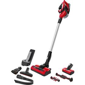 Bosch Bbs81pet Tycovy Vysavac 1ks 1×1 ks