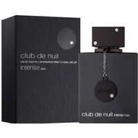 Armaf Club De Nuit Intense Man Edt 105ml