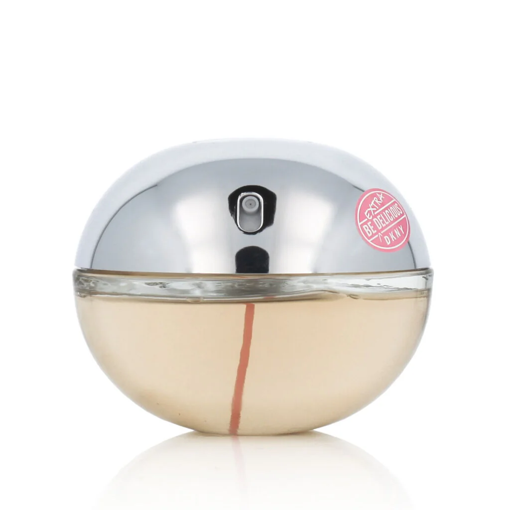 DKNY Donna Karan Be Extra Delicious EDP 100 ml pre ženy