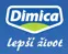 Dimica