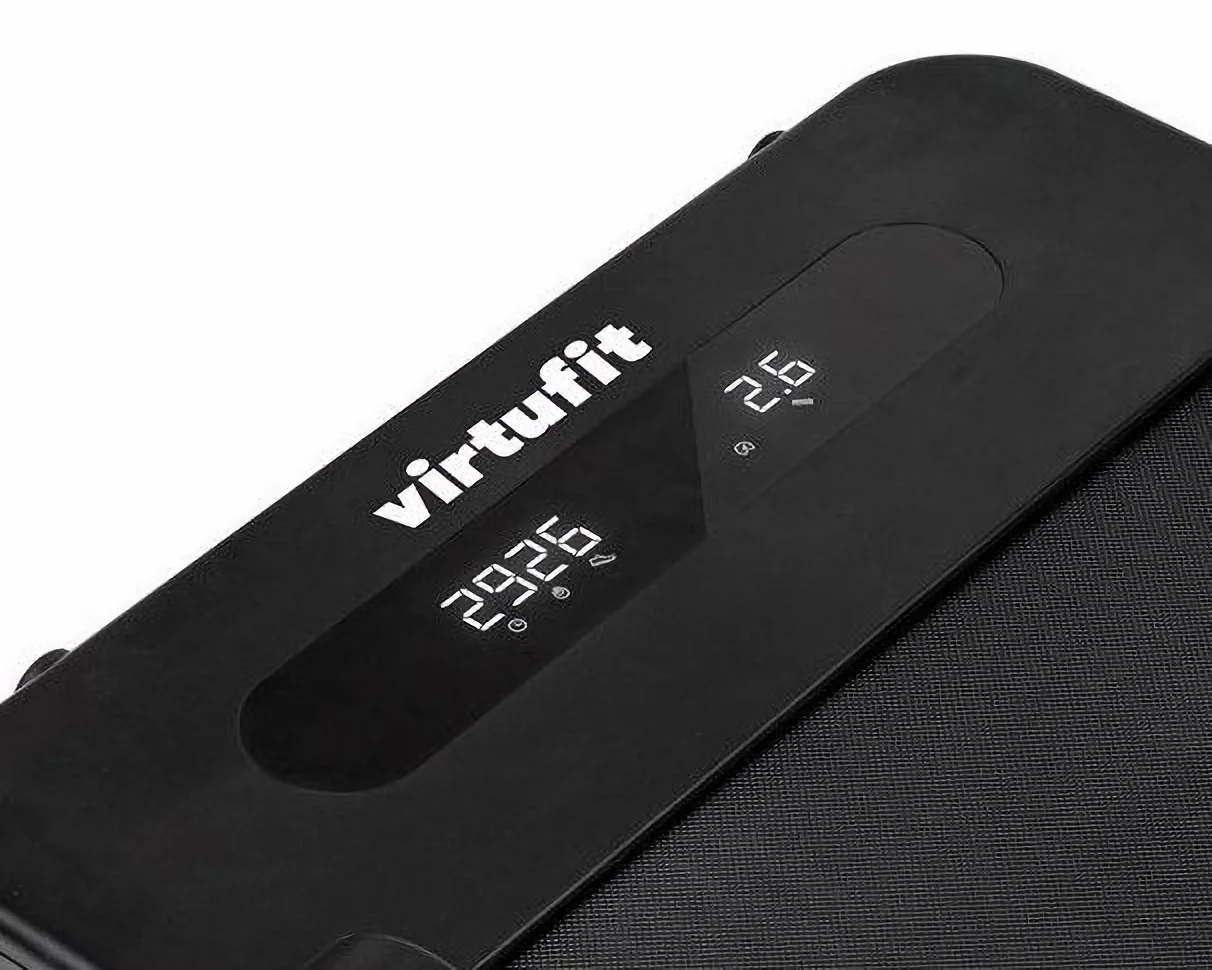 Bežecký pás Walkingpad 100