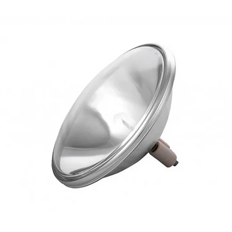 Žiarovka halogénová OSRAM aluPAR 64 MFL GX16d 1000W 230V