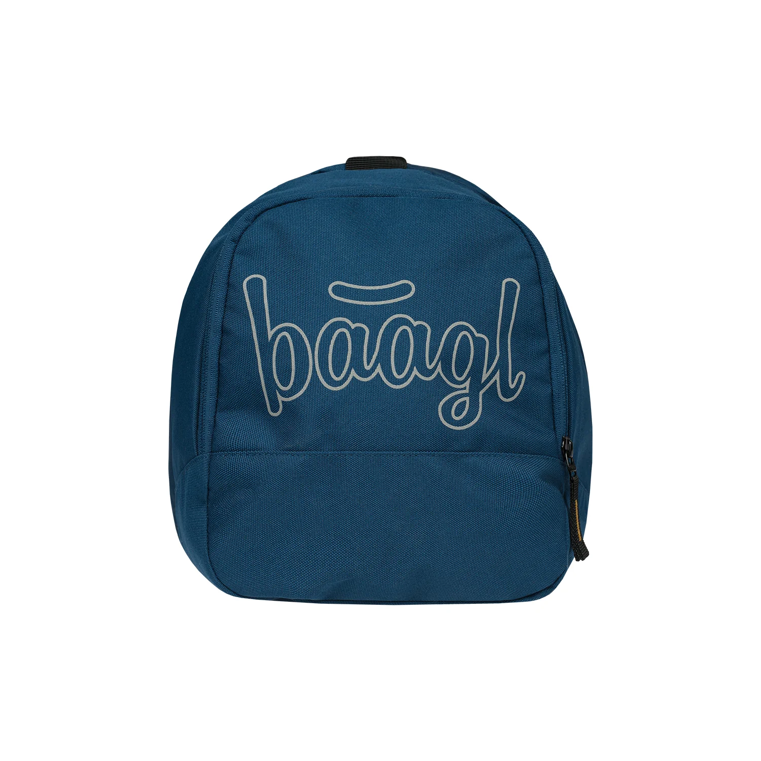 Baagl Športová taška Duffle Bag Duo 25 l 45 l, recyklovaná