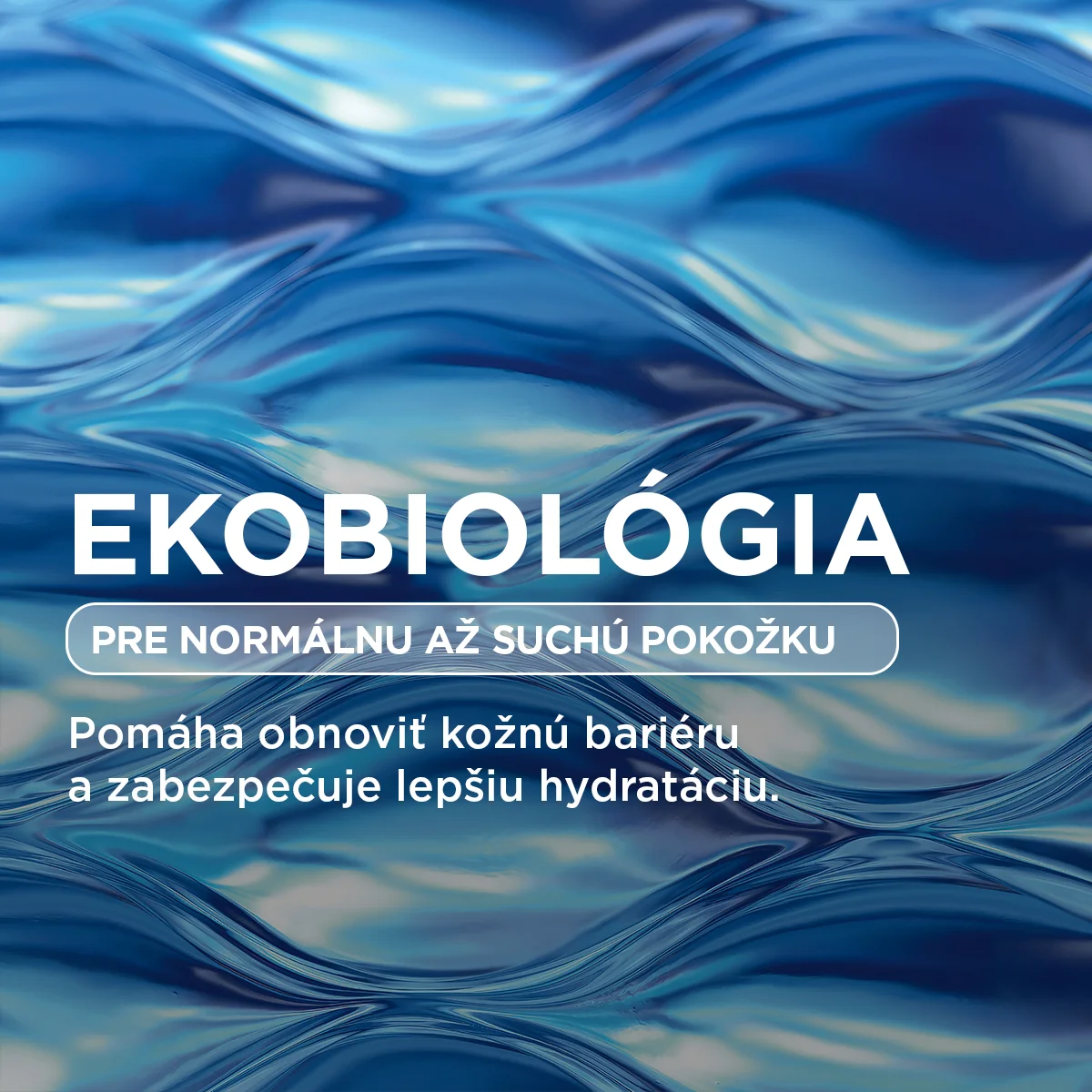 BIODERMA Atoderm Sprchový gél pre normálnu a suchú pokožku 100 ml