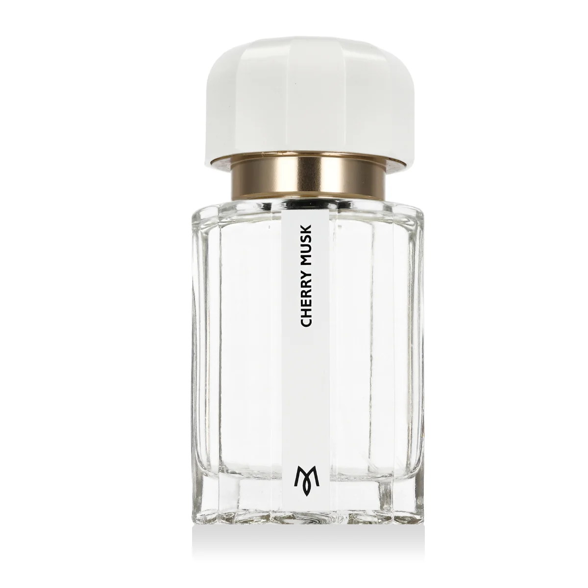 Ramon Monegal Cherry Musk EDP 100 ml UNISEX